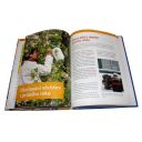 Včelaření ve městě - G. Petrausch Thumb