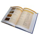 Včelaření ve městě - G. Petrausch Thumb