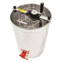 Medomet Swiss Biene 3.r. ruční P40 Thumb