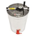 Medomet Swiss Biene 3.r. ruční P40 Thumb