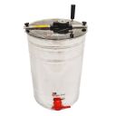 Medomet Swiss Biene 3.r. ruční P40 Thumb