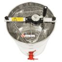 Medomet Swiss Biene 3.r. ruční P40 Thumb