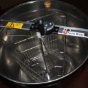 Medomet Swiss Biene 3.r. ruční P40 Thumb