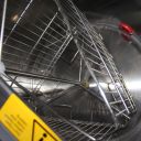 Medomet Swiss Biene 3.r. ruční P40 Thumb