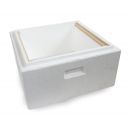 291355-nastvek-polystyren.jpg Thumb