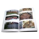 Začínáme včelařit - Jozef Ševčík Thumb