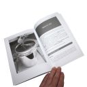 Začínáme včelařit - Jozef Ševčík Thumb