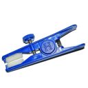 Kleště k značení včelích matek Thumb