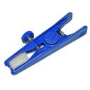 Kleště k značení včelích matek Thumb