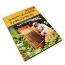 Bedněný úl, košnice a jednoduché úly F. P. Thumb