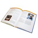 Bedněný úl, košnice a jednoduché úly F. P. Thumb