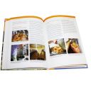 Bedněný úl, košnice a jednoduché úly F. P. Thumb