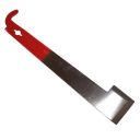 Rozpěrák včelařský JaHan - nerez - USA Č Thumb