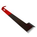 Rozpěrák včelařský JaHan - nerez - USA Č Thumb