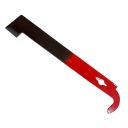 Rozpěrák včelařský JaHan - nerez - USA Č Thumb