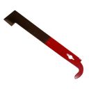 Rozpěrák včelařský JaHan - nerez - USA Č Thumb