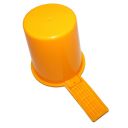 Napaječka pro včely do česna - 0,5 l Thumb