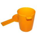 Napaječka pro včely do česna - 0,5 l Thumb