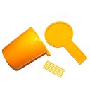 Napaječka pro včely do česna - 0,5 l Thumb