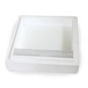 291272-krmitko-polystyren.jpg Thumb