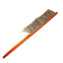 Smetáček jednořadý - bílý vlas Thumb