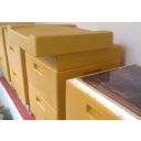 291250-ULY-polystyren.jpg Thumb