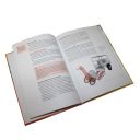 Mobilní včelaření K.M Thumb