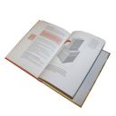 Mobilní včelaření K.M Thumb