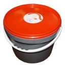 Invert řepný APIVITAL - krmivo -14 kg (38 Kč/kg) OSOBNÍ ODBĚR Thumb