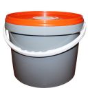 Invert řepný APIVITAL - krmivo -14 kg (38 Kč/kg) OSOBNÍ ODBĚR Thumb