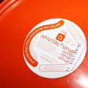 Invert řepný APIVITAL - krmivo -14 kg (38 Kč/kg) OSOBNÍ ODBĚR Thumb