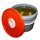 Invert řepný APIVITAL - krmivo -14 kg (38 Kč/kg) OSOBNÍ ODBĚR Thumb