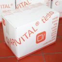 Cukrové těsto APIVITAL -15kg (62 Kč/kg) Thumb