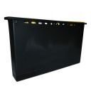 Rámkové kapsovité krmítko 39x24 Thumb