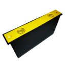 Rámkové kapsovité krmítko 39x24 Thumb