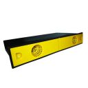 Rámkové kapsovité krmítko 39x24 Thumb