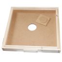 mezidno-39x24-082023-01.jpg_1 Chovné dno / mezidno - 39x24 - 495x495 mm Thumb