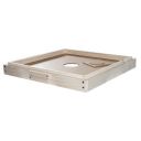 mezidno-39x24-082023-04.jpg_1 Chovné dno / mezidno - 39x24 - 495x495 mm Thumb