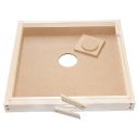 mezidno-39x24-082023-08.jpg_1 Chovné dno / mezidno - 39x24 - 495x495 mm Thumb