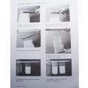 Kyselina mravenčí - Formidol 81 g - 4 ks Thumb