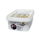 Kyselina mravenčí - Formidol 81 g - 4 ks Thumb