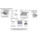 formidol-81g-ml-2.jpg_1 Kyselina mravenčí - Formidol 81 g - 4 ks Thumb