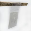 Kyselina mravenčí - Formidol 81 g - 4 ks Thumb