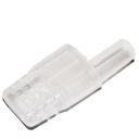 Přidávací klícka na matky s feromonem 10 ks Thumb