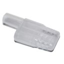 Přidávací klícka na matky s feromonem 10 ks Thumb