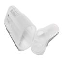 Přidávací klícka na matky s feromonem 10 ks Thumb