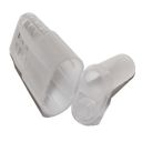 Přidávací klícka na matky s feromonem 10 ks Thumb