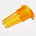 Ochranná krytka na matečník USA - 10 ks Thumb