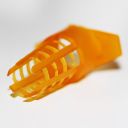 Ochranná krytka na matečník USA - 10 ks Thumb