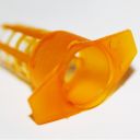 Ochranná krytka na matečník USA - 10 ks Thumb